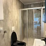 布雷克加尔旅馆 * 弗洛姆