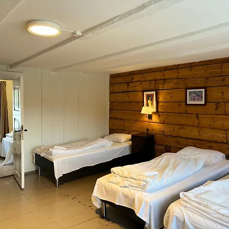 Brekke Gard